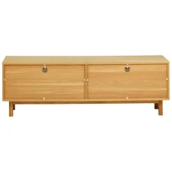 Meuble télé 150cm