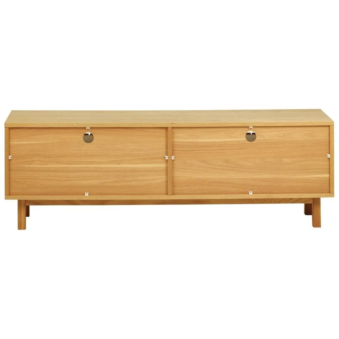 Meuble télé 150cm