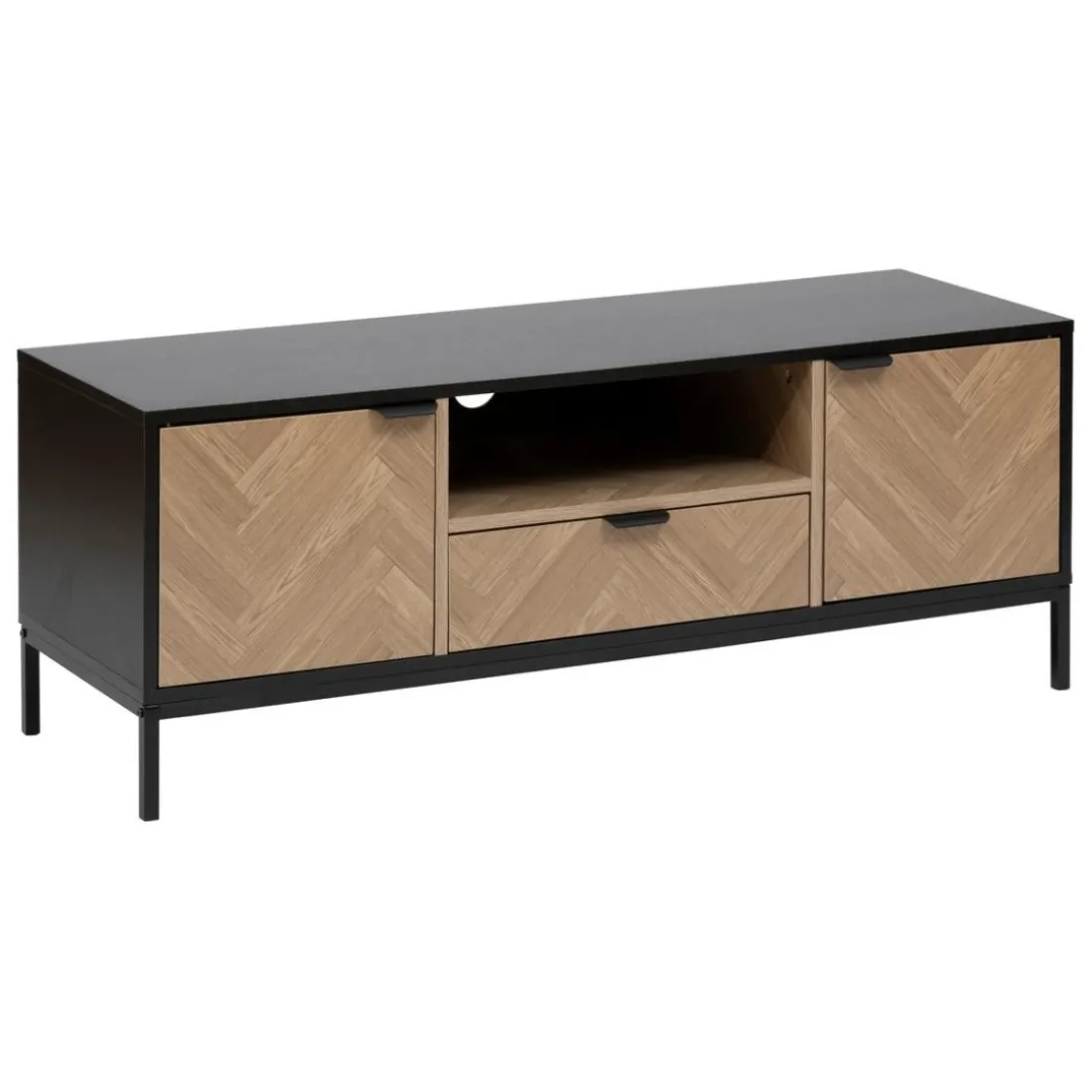 Meuble TV