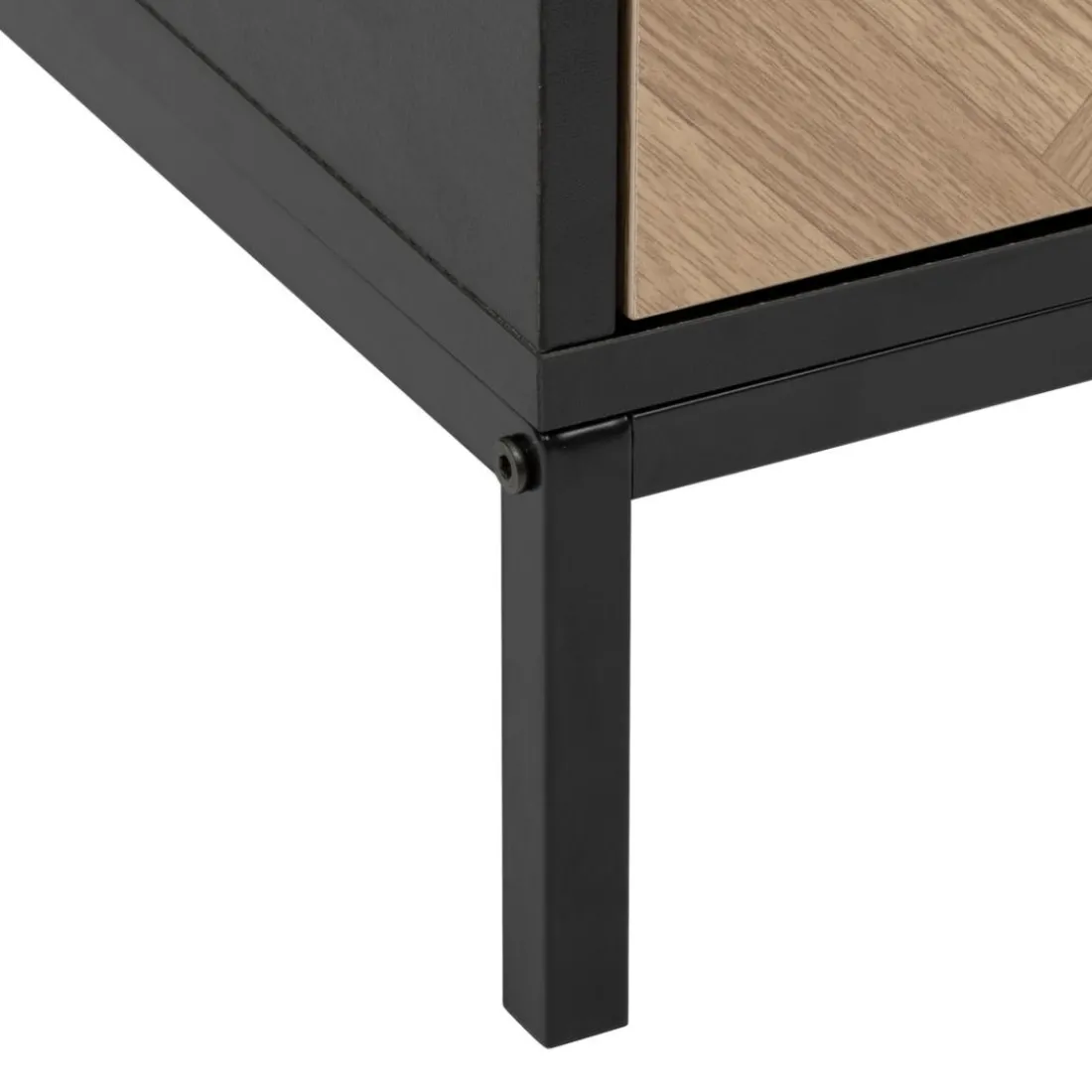 Meuble TV