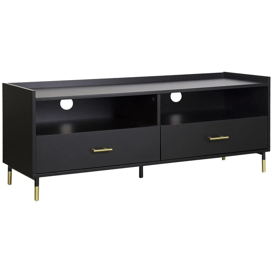 Meuble TV