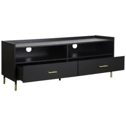 Meuble TV