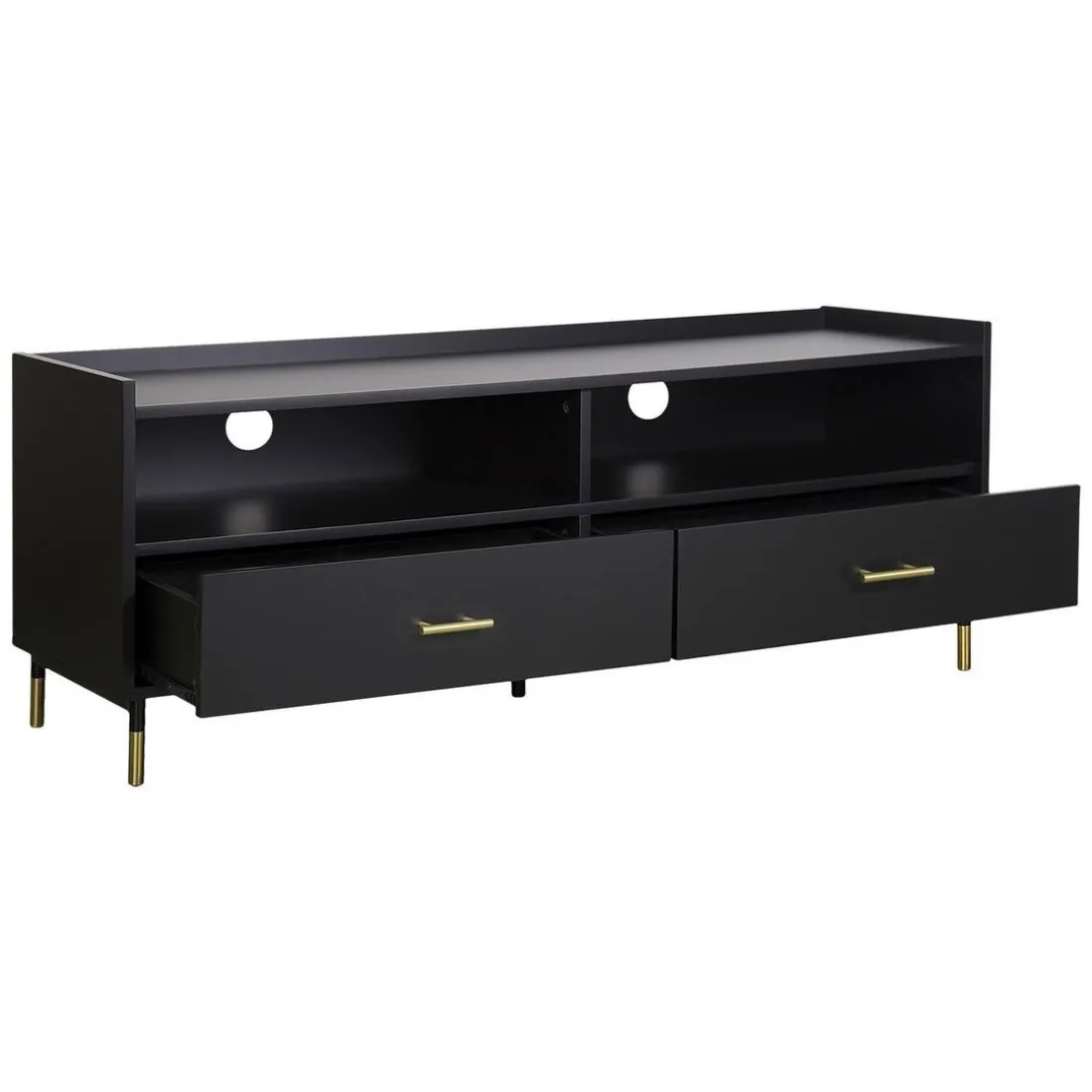 Meuble TV