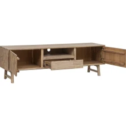Meuble TV