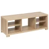 Meuble TV