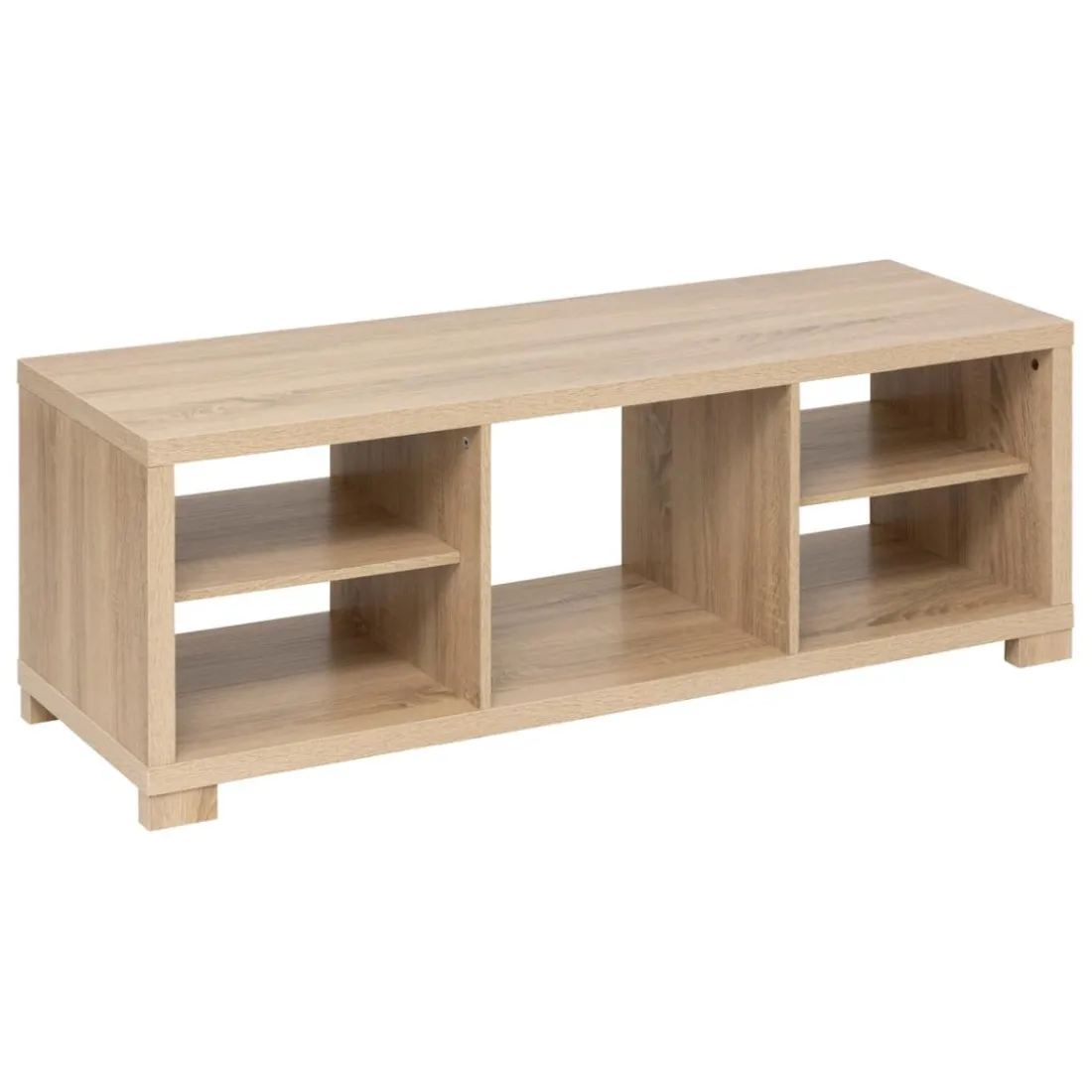 Meuble TV