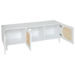 Meuble TV