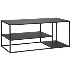 Meuble TV