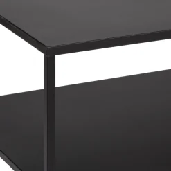 Meuble TV
