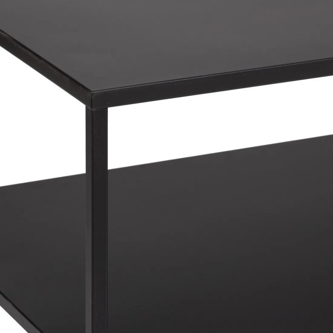 Meuble TV