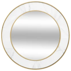 Miroir