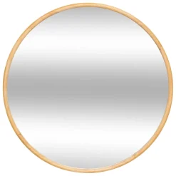 Miroir