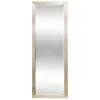Miroir
