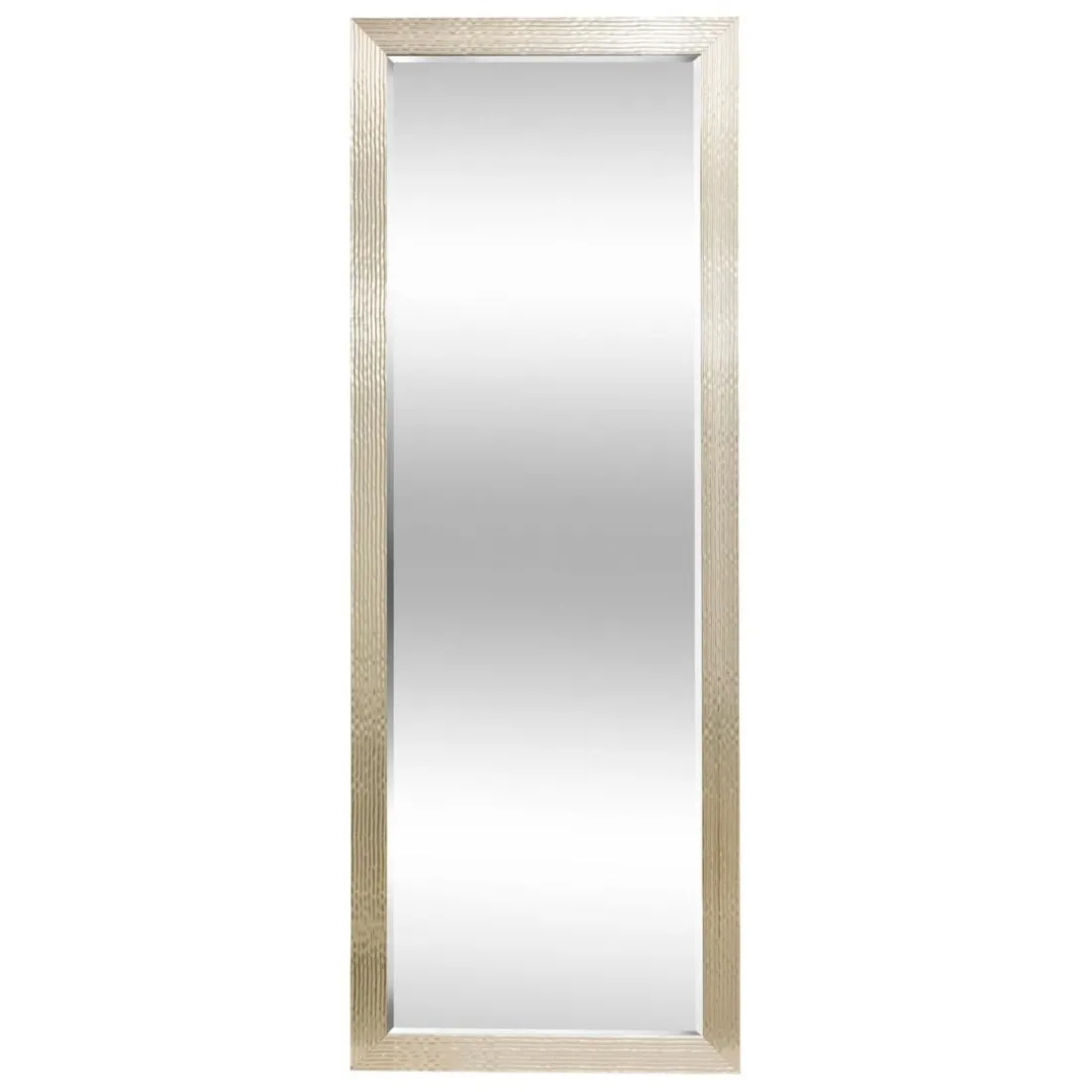 Miroir