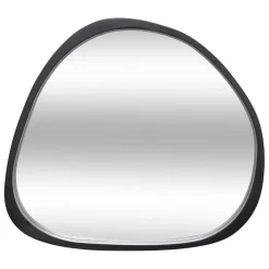 Miroir