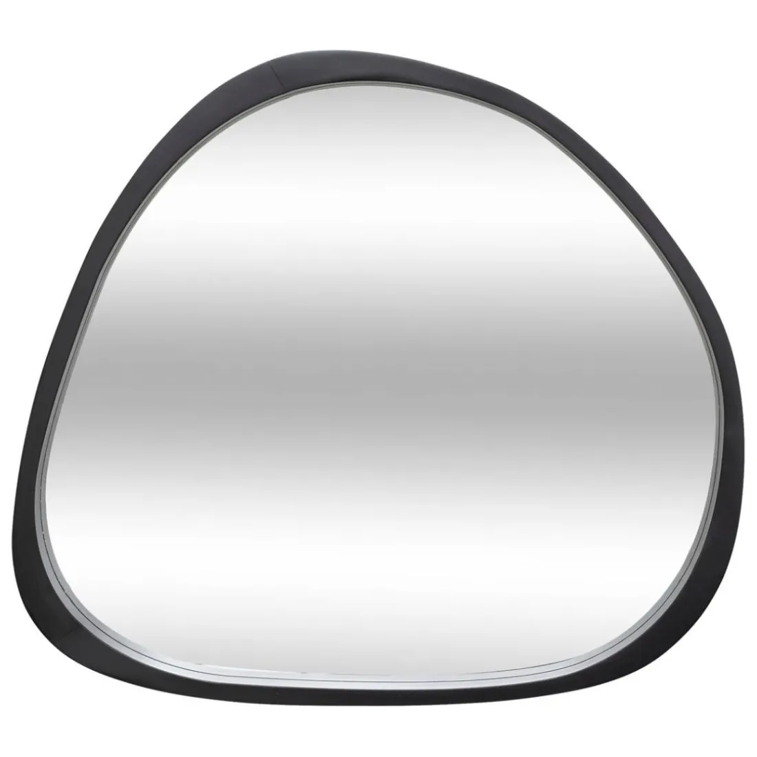 Miroir