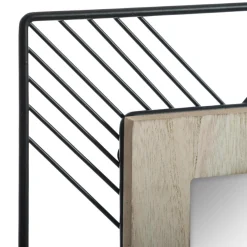 Miroir