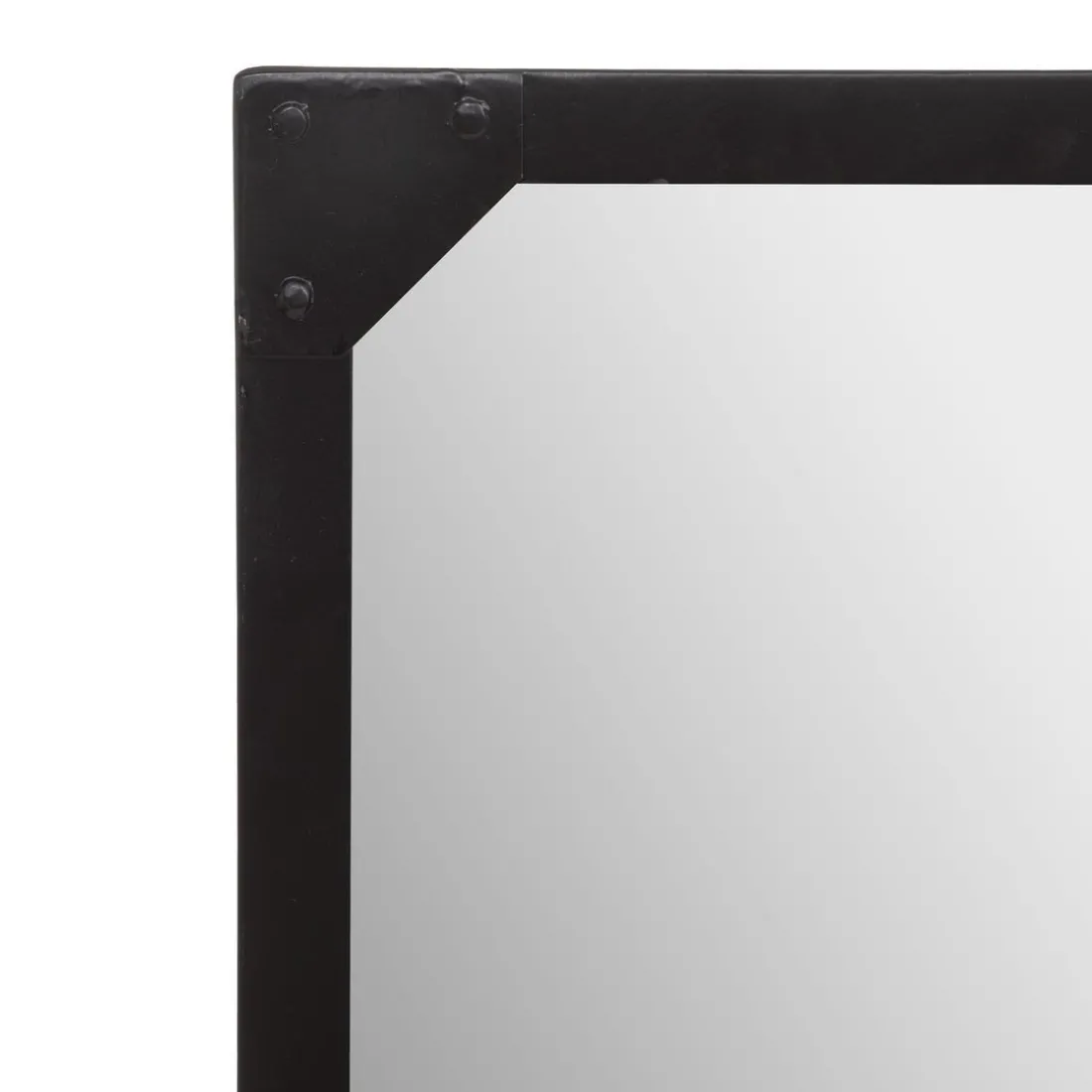 Miroir