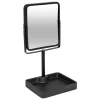 Miroir