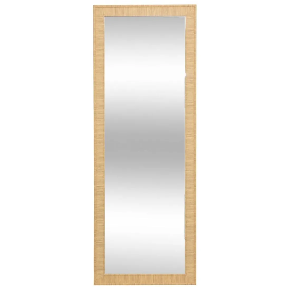 Miroir