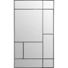 Miroir