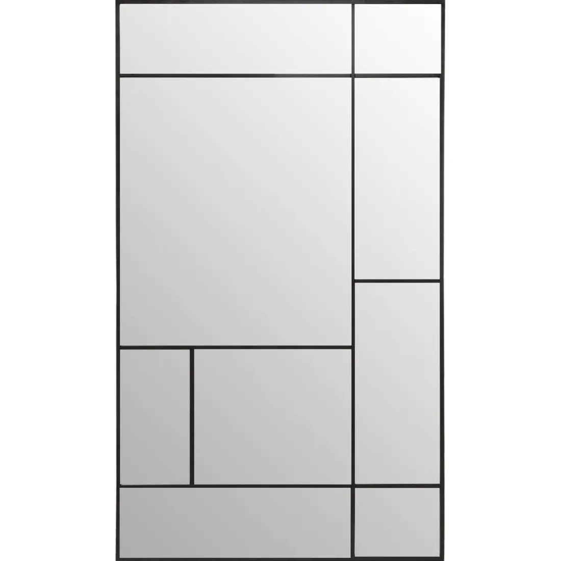Miroir