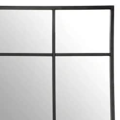 Miroir