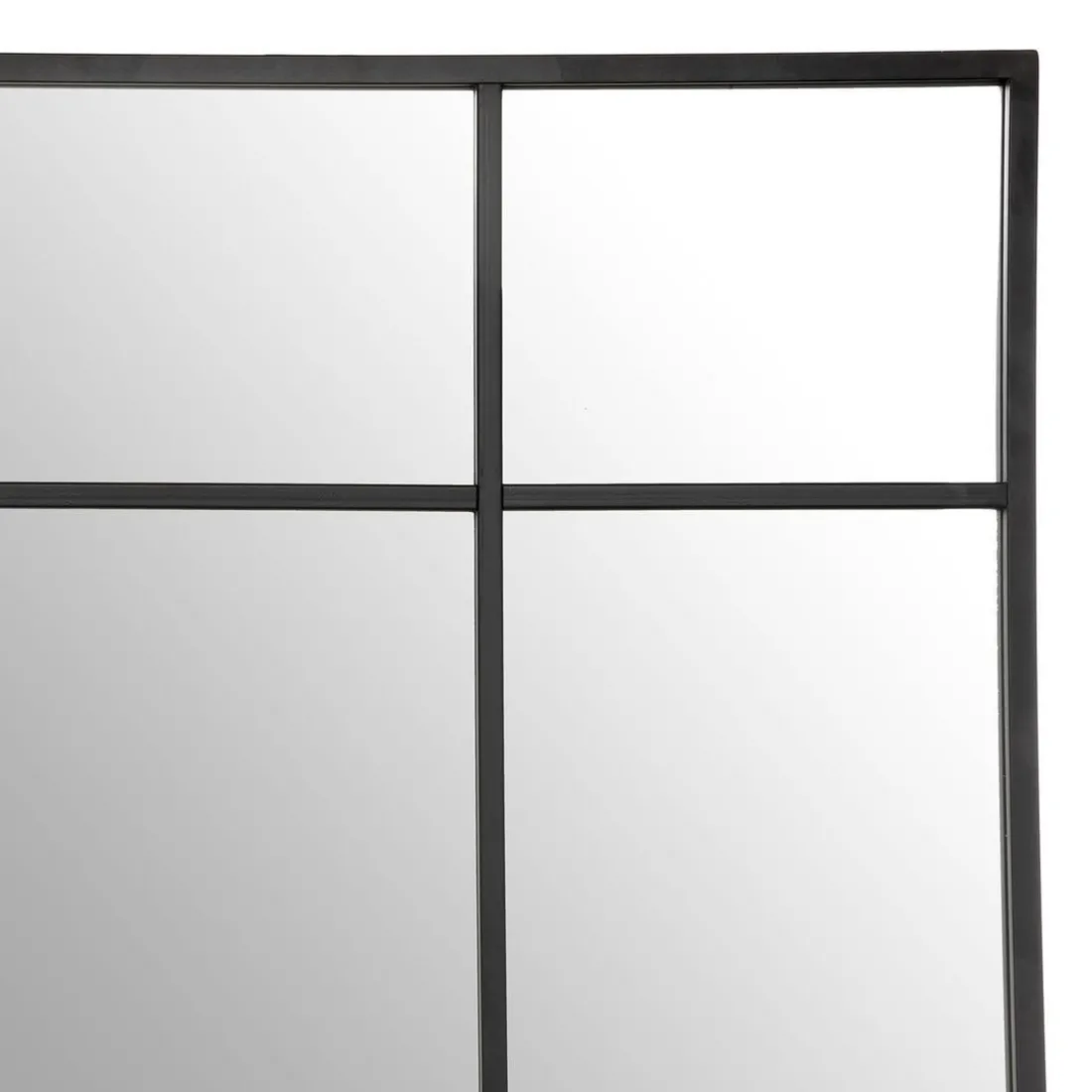 Miroir