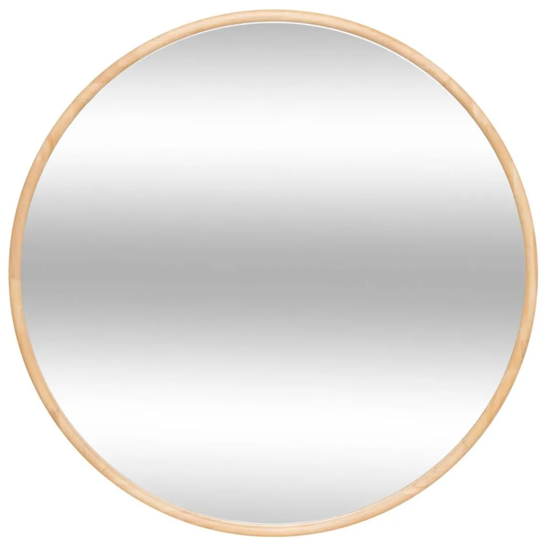 Miroir