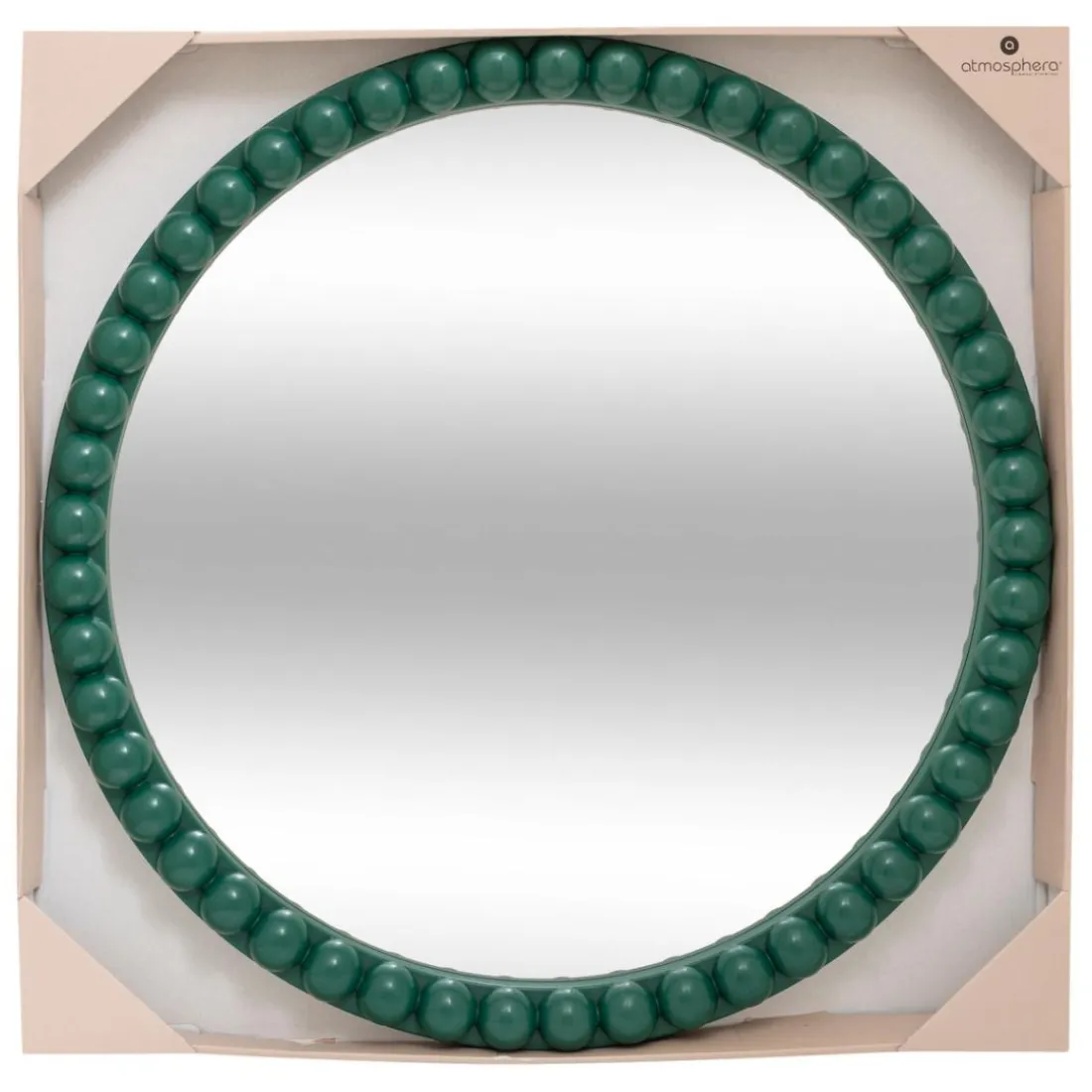 Miroir