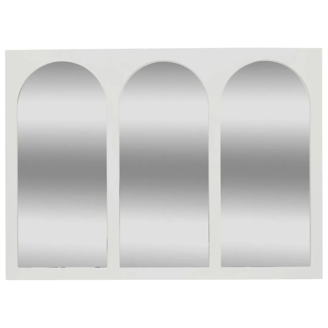 Miroir