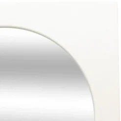 Miroir