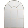 Miroir