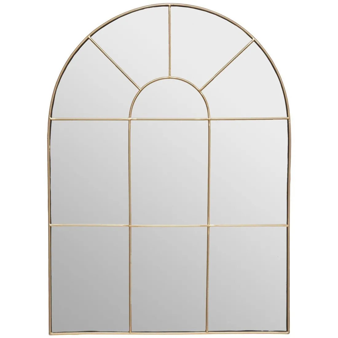 Miroir