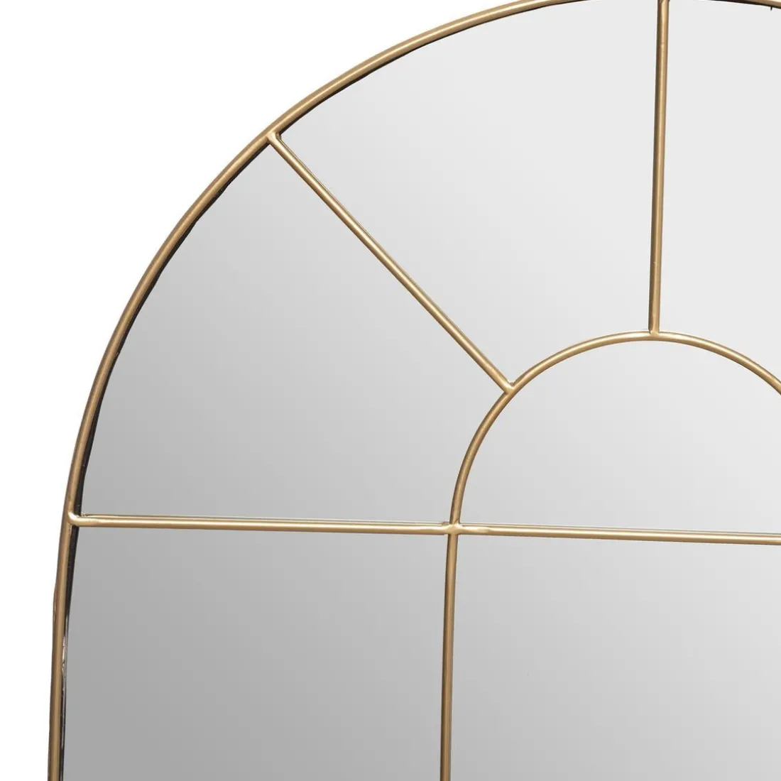 Miroir