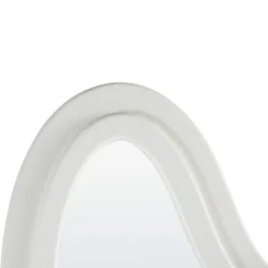 Miroir