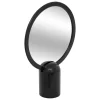 Miroir à poser