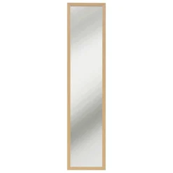 Miroir a pied Tasso
