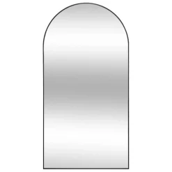 Miroir arche