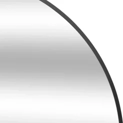 Miroir arche