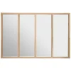Miroir atelier