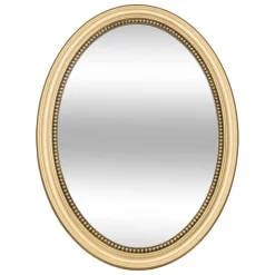 Miroir MDF Victoria