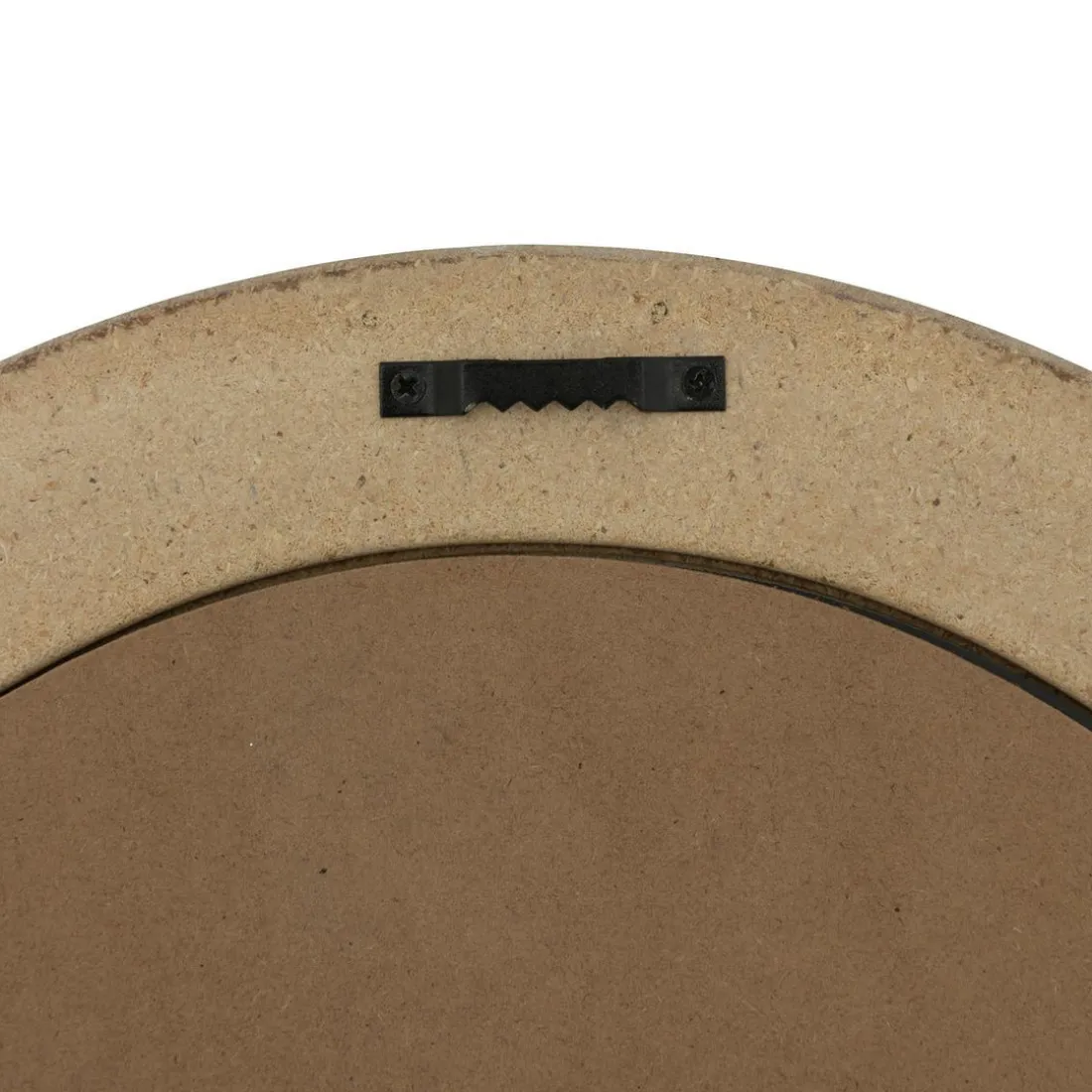 Miroir MDF Victoria