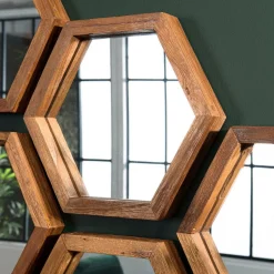 Miroir SIXTINE