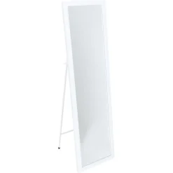 Miroir sur pied 35X125