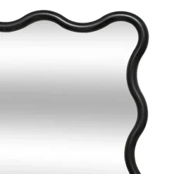 Miroir vague
