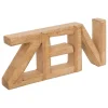 Mot à poser Inuit dreams Manguier