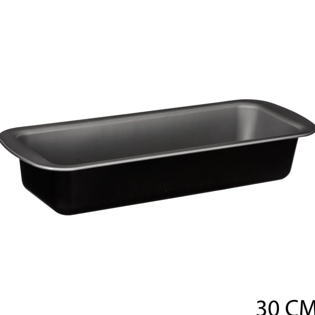 Moule à Cake 30 cm Signature