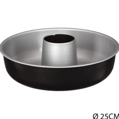 Moule à savarin signature D25