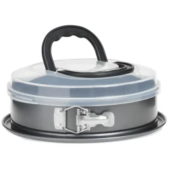Moule Démontable